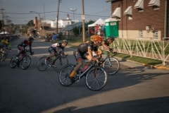 34-Brad_huff_chasing_the_break