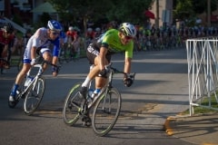 36-alto_velo_try_to_repair_the_damage