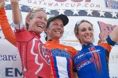 5-USA_crits_overall_podium_women