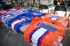 8-usa_crits_leaders-Jerseys