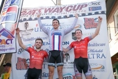 9-USA_crits-Young-rider_men-overall