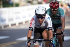 15-one_of_many_UHC_attacks_in_the_womens_race