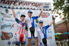 17-mens_podium