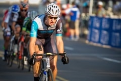 18-local_rider_grant_erhard_was_particularly_aggressive