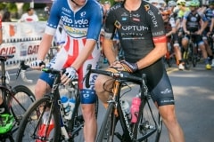 20-Holloway_and_Huff_on_the_line
