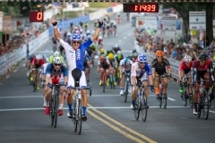 22-carlos_alzate_wins
