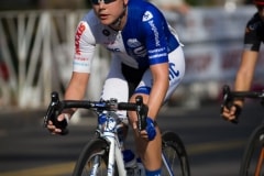 23-a_UHC_rider_in_the_womens_race