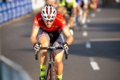 30-Astellas_chased_everything