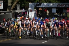 4-womens_race_start