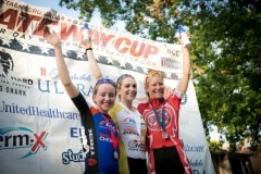 5-women's_podium