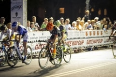 11-leah_kirchman_wins_the_womens_race