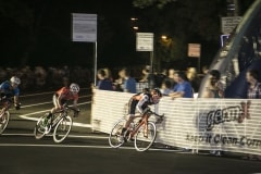 12-gaeway_Harley_davidson_through_turn_four