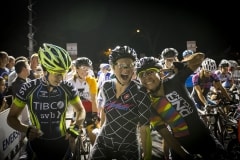 3-womenStartLine_1