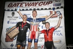 7-mens_podium_Tour_de_lafayette