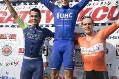 mens_omnium_podium