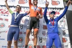 mens_race_podium