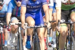 Luke_Keough_of_United_Healthcare