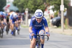 United_Healthcare_Pro_Cyling_works_to_put_pressure_on_the_womens_field