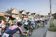 the_gateway_cup_fills_the_streets_of_the_hill_for_the_32nd_year
