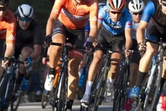 A_Rally_cycling_rider_stays_attentive
