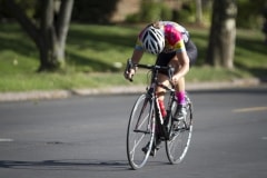 Carrie_cash_wooten_attacks