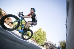 Devin_clark_of_Pastaria-Big_Shark