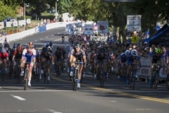 Kyrstin_Bluhm_takes_the_win