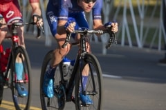 UnitedHealthcare_Pro_Cycling_drive_the_early_break