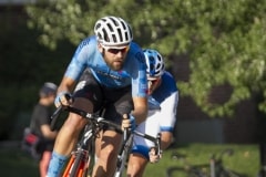 a_break_tries_to_go_clear