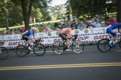 brad_huff_monitoring_the_field