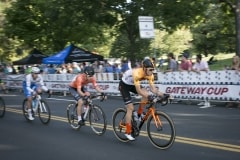 gateway_harley_davidson_chases