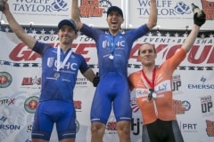 the_mens_podium