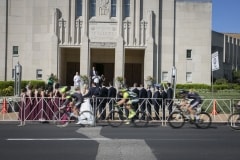 the_peloton_attends_a_wedding