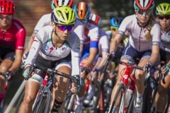 the_women_throug_turn_one