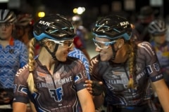 Fearless_Femme_at_the_start