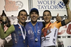 Mens_podium