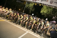team_dogfish_lined_up_to_remember_casey_saunders