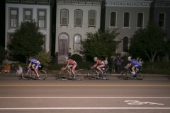 the_men_lined_out
