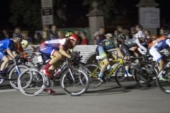 the_men_through_turn_four