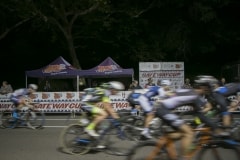 the_race_director_looks_on