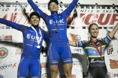 the_women's_podium