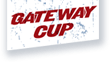 Gateway Cup